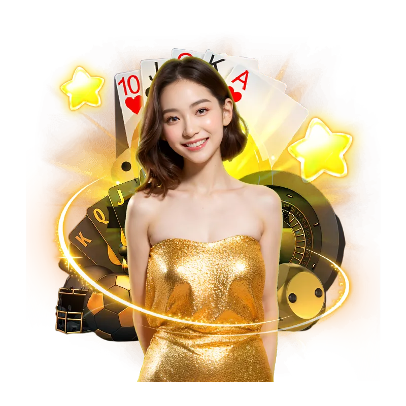 คาสิโน g2g