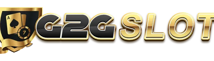 รวม เว็บ g2g